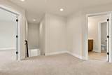 338 Mosie Ct - Photo 34