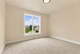 338 Mosie Ct - Photo 35