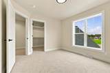 338 Mosie Ct - Photo 36
