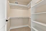 338 Mosie Ct - Photo 37