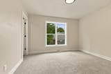 338 Mosie Ct - Photo 38