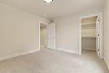 338 Mosie Ct - Photo 39