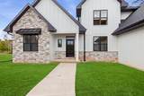 338 Mosie Ct - Photo 4
