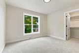 338 Mosie Ct - Photo 40