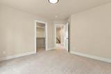 338 Mosie Ct - Photo 41