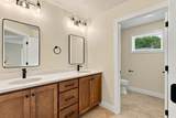 338 Mosie Ct - Photo 42