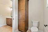338 Mosie Ct - Photo 43