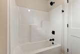 338 Mosie Ct - Photo 44