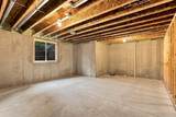338 Mosie Ct - Photo 46