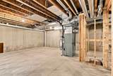 338 Mosie Ct - Photo 47