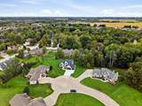 338 Mosie Ct - Photo 48