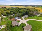 338 Mosie Ct - Photo 49