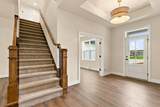 338 Mosie Ct - Photo 5