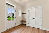 338 Mosie Ct - Photo 6