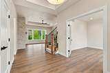 338 Mosie Ct - Photo 7