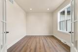 338 Mosie Ct - Photo 8