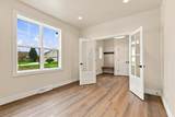 338 Mosie Ct - Photo 9