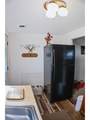 2614 13th St - Photo 10