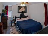 2614 13th St - Photo 11