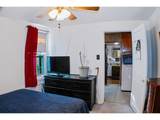 2614 13th St - Photo 12