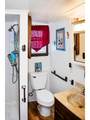 2614 13th St - Photo 13