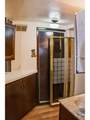2614 13th St - Photo 14