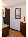 2614 13th St - Photo 15