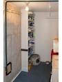 2614 13th St - Photo 16