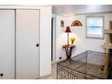 2614 13th St - Photo 17