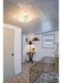 2614 13th St - Photo 18