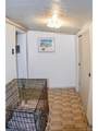 2614 13th St - Photo 19