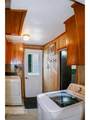 2614 13th St - Photo 20