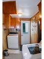 2614 13th St - Photo 21