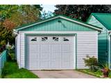 2614 13th St - Photo 22