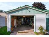 2614 13th St - Photo 23