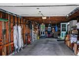 2614 13th St - Photo 24