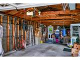2614 13th St - Photo 25