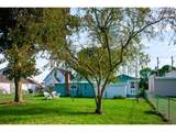 2614 13th St - Photo 26