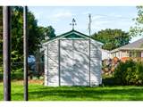 2614 13th St - Photo 27