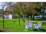 2614 13th St - Photo 28