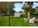 2614 13th St - Photo 29