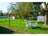 2614 13th St - Photo 30