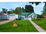 2614 13th St - Photo 31