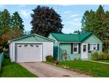 2614 13th St - Photo 32