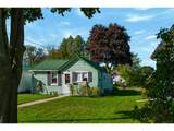 2614 13th St - Photo 33