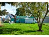 2614 13th St - Photo 34