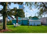 2614 13th St - Photo 35