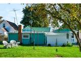 2614 13th St - Photo 36