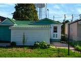 2614 13th St - Photo 37
