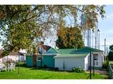 2614 13th St - Photo 38